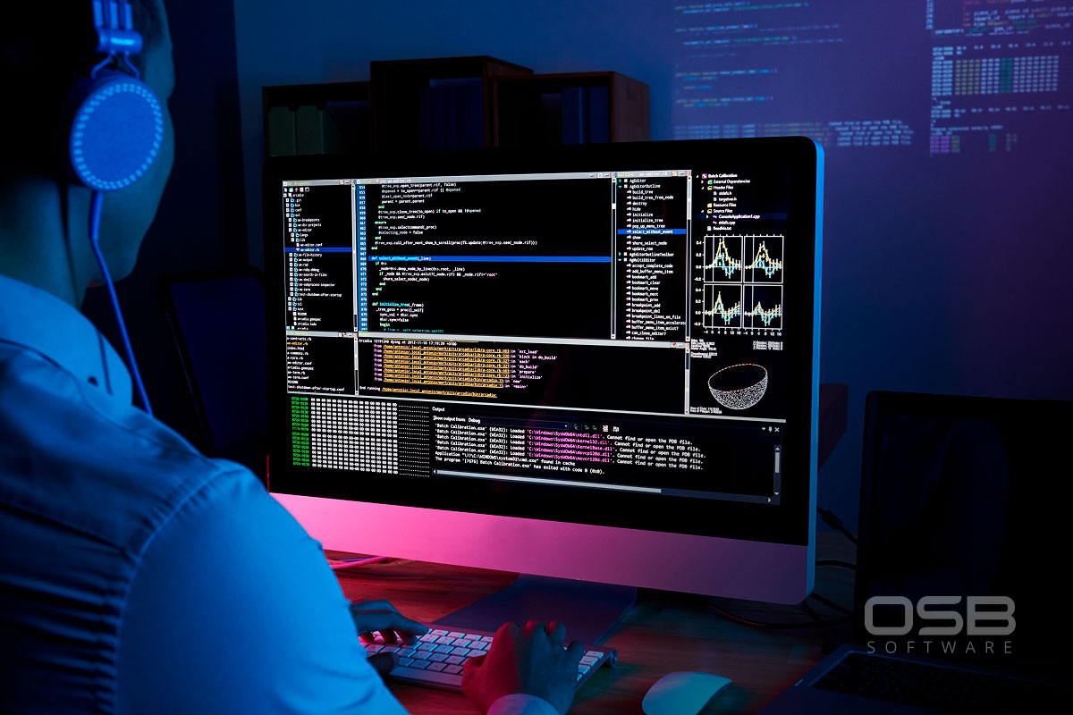 Como garantir compatibilidade real e estabilidade em testes com BrowserStack